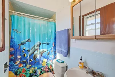 605 Gloria Street, Lockport, IL 60441 - Photo 13