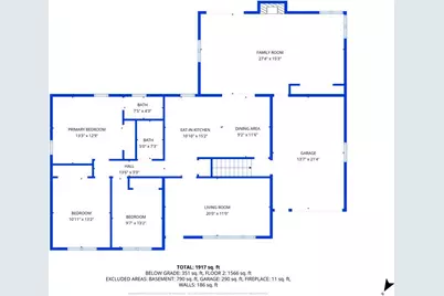 605 Gloria Street, Lockport, IL 60441 - Photo 23