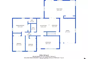 605 Gloria St, Lockport, IL 60441 - Photo 23