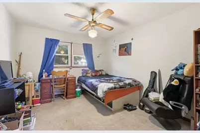 605 Gloria Street, Lockport, IL 60441 - Photo 9