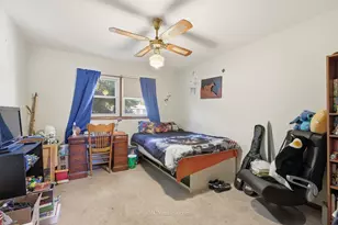 605 Gloria St, Lockport, IL 60441 - Photo 9