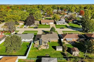 605 Gloria St, Lockport, IL 60441 - Photo 21