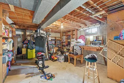 605 Gloria Street, Lockport, IL 60441 - Photo 17