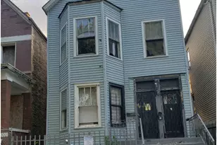 8326 S Brandon Ave, Chicago, IL 60617 - Photo 1