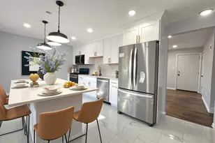 14737 Kimbark Ave, Dolton, IL 60419 - Photo 3