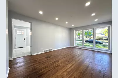 14737 Kimbark Avenue, Dolton, IL 60419 - Photo 7