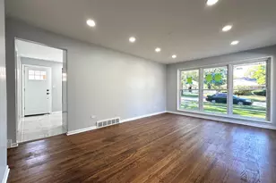 14737 Kimbark Ave, Dolton, IL 60419 - Photo 7