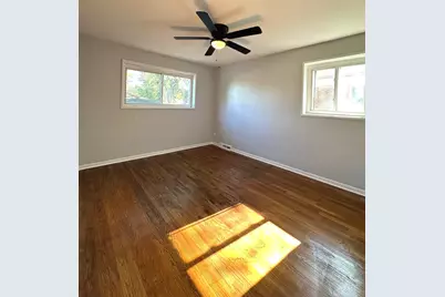 14737 Kimbark Avenue, Dolton, IL 60419 - Photo 13