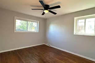 14737 Kimbark Ave, Dolton, IL 60419 - Photo 13