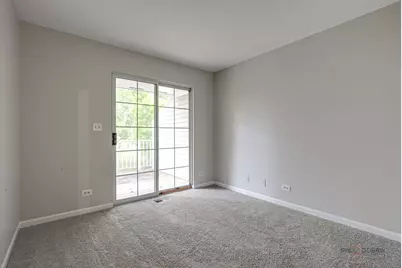 543 Grosse Pointe Circle, Vernon Hills, IL 60061 - Photo 19