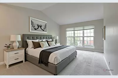 543 Grosse Pointe Circle, Vernon Hills, IL 60061 - Photo 13