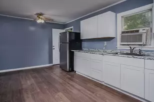 8920 Memory Trail, Wonder Lake, IL 60097 - Photo 11