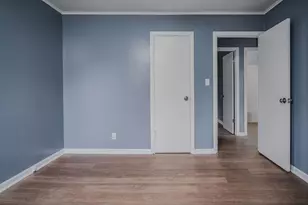 8920 Memory Trail, Wonder Lake, IL 60097 - Photo 7