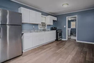 8920 Memory Trail, Wonder Lake, IL 60097 - Photo 9