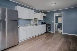 8920 Memory Trail, Wonder Lake, IL 60097 - Photo 9