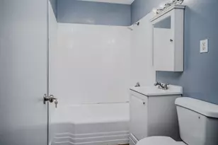 8920 Memory Trail, Wonder Lake, IL 60097 - Photo 5