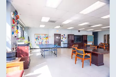 5710 N Broadway Street, Chicago, IL 60660 - Photo 17