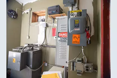 5710 N Broadway Street, Chicago, IL 60660 - Photo 39