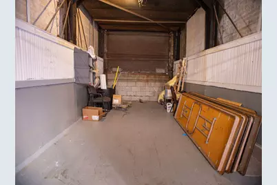 5710 N Broadway Street, Chicago, IL 60660 - Photo 35