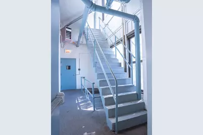 5710 N Broadway Street, Chicago, IL 60660 - Photo 29