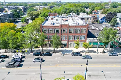 5710 N Broadway Street, Chicago, IL 60660 - Photo 3