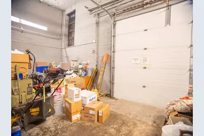 5710 N Broadway Street, Chicago, IL 60660 - Photo 37