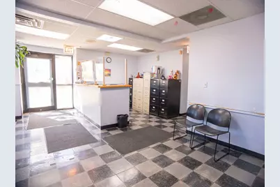 5710 N Broadway Street, Chicago, IL 60660 - Photo 7