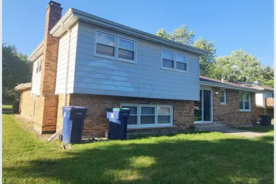 6037 Spring Lane, Matteson, IL 60443 - Photo 29