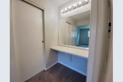 6037 Spring Lane, Matteson, IL 60443 - Photo 19