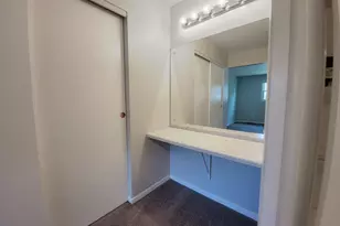 6037 Spring Ln, Matteson, IL 60443 - Photo 19