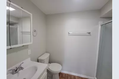 6037 Spring Lane, Matteson, IL 60443 - Photo 25