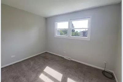 6037 Spring Lane, Matteson, IL 60443 - Photo 23