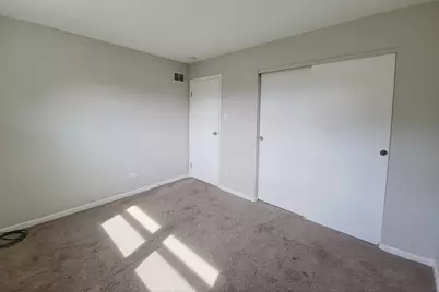 6037 Spring Lane, Matteson, IL 60443 - Photo 11