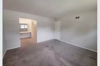 6037 Spring Lane, Matteson, IL 60443 - Photo 17