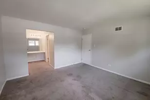 6037 Spring Ln, Matteson, IL 60443 - Photo 17