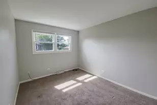 6037 Spring Ln, Matteson, IL 60443 - Photo 21