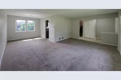 6037 Spring Lane, Matteson, IL 60443 - Photo 15