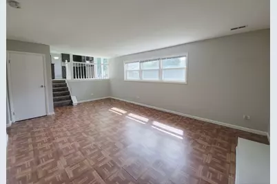 6037 Spring Lane, Matteson, IL 60443 - Photo 9