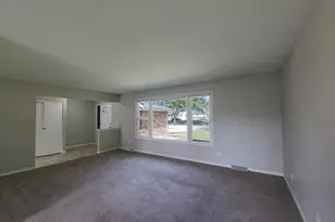 6037 Spring Ln, Matteson, IL 60443 - Photo 3