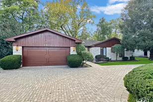 2821 Covert Rd, Glenview, IL 60025 - Photo 59