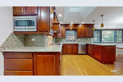 2821 Covert Road, Glenview, IL 60025 - Photo 9