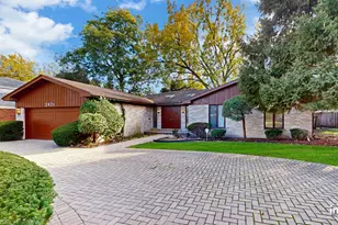 2821 Covert Rd, Glenview, IL 60025 - Photo 55