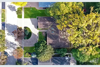 2821 Covert Road, Glenview, IL 60025 - Photo 49