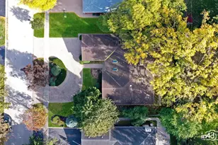 2821 Covert Rd, Glenview, IL 60025 - Photo 49