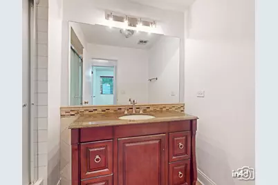 2821 Covert Road, Glenview, IL 60025 - Photo 31