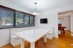 2821 Covert Rd, Glenview, IL 60025 - Photo 15