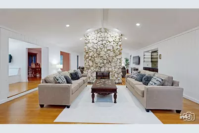 2821 Covert Road, Glenview, IL 60025 - Photo 5