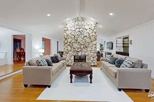 2821 Covert Rd, Glenview, IL 60025 - Photo 5