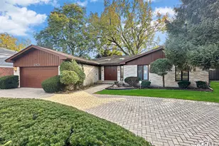 2821 Covert Rd, Glenview, IL 60025 - Photo 57