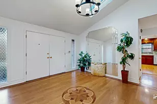 2821 Covert Rd, Glenview, IL 60025 - Photo 3